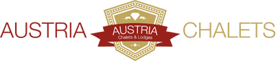 Austria Chalets | Hütten, Chalets und Lodges in Österreich mieten und buchen