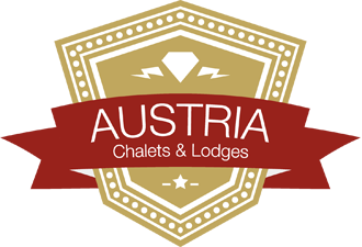 Austria Chalets | Hütten, Chalets und Lodges in Österreich mieten und buchen