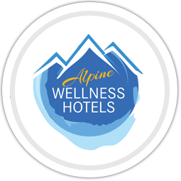 Alpine Wellness Hotels