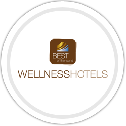 Best Wellness Hotels