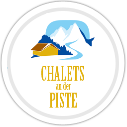Chalet Piste