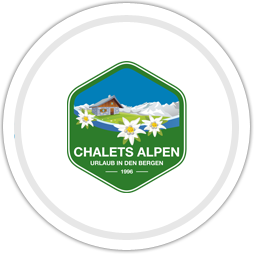 Chalets Alpen