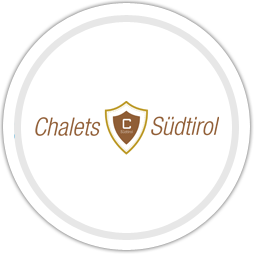 Chalets Suedtirol