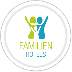 Familien Hotels