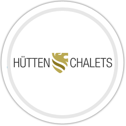 Huetten Chalets