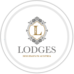 Lodges