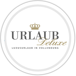 Urlaub Deluxe